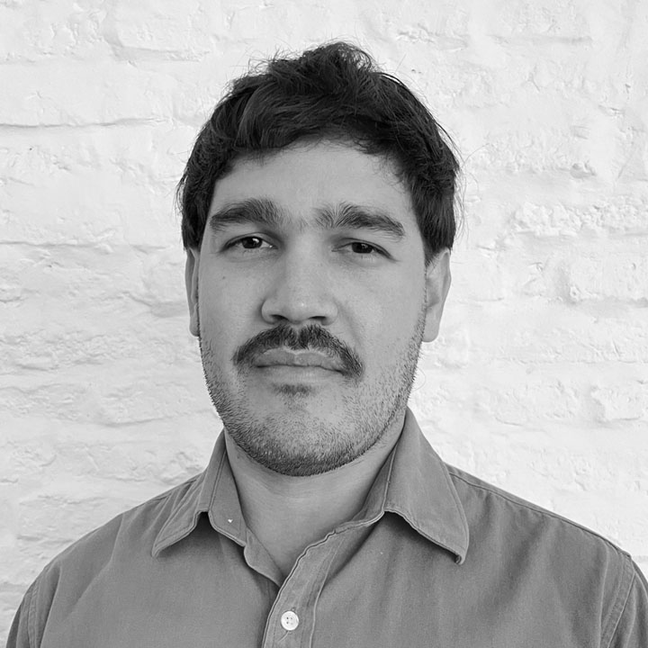 Juanga