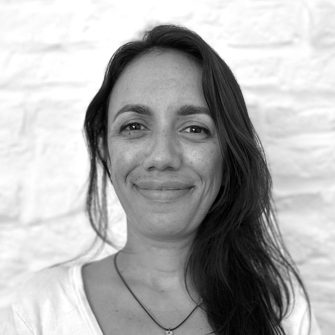 Vanina