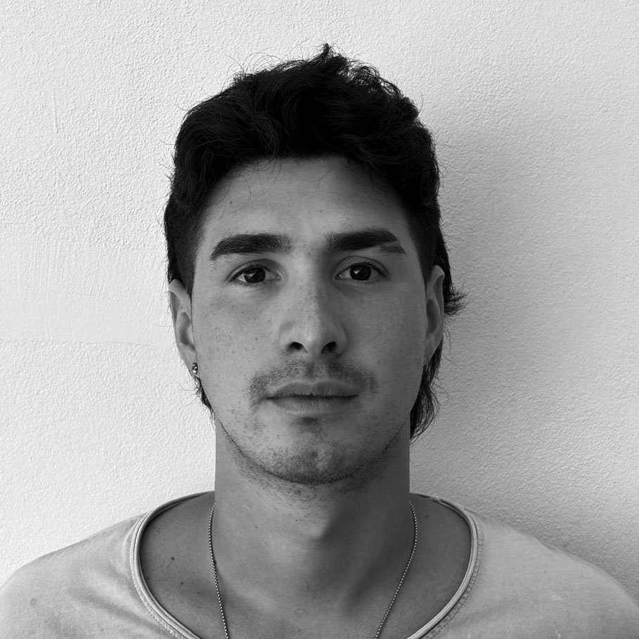 Gianluca
